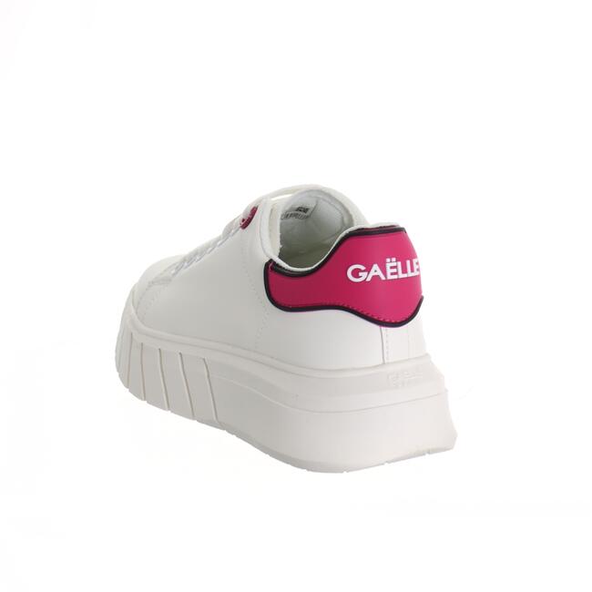 SCARPETTA PLATFORM GAELLE - Mad Fashion | img vers.650x/